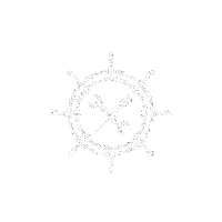 WestCoastBoatworks